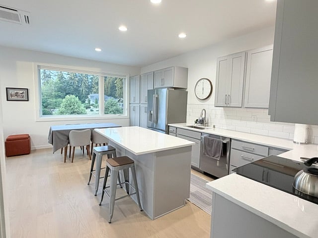 Furnished Finder property 1016887_1 photo 9