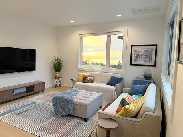Furnished Finder property 1016887_1 photo 10