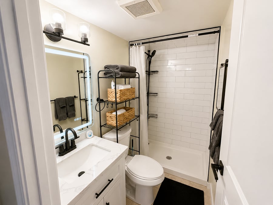 Furnished Finder property 1016888_1 photo 3