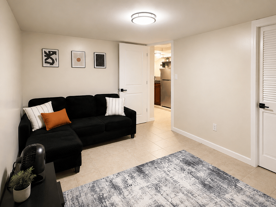 Furnished Finder property 1016888_1 photo 6