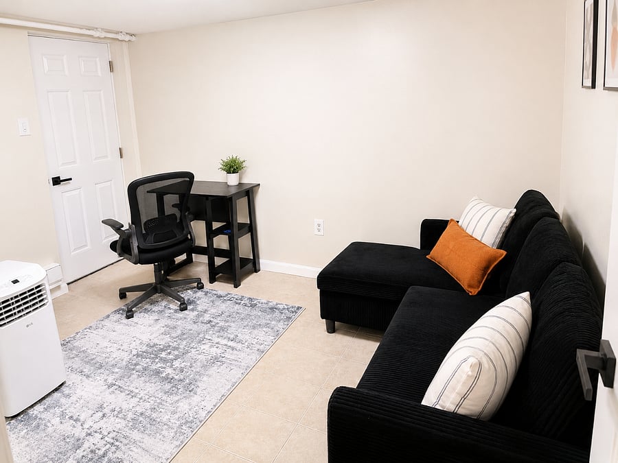 Furnished Finder property 1016888_1 photo 5