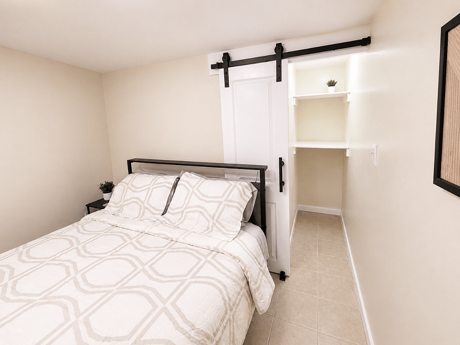 Furnished Finder property 1016888_1 photo 7