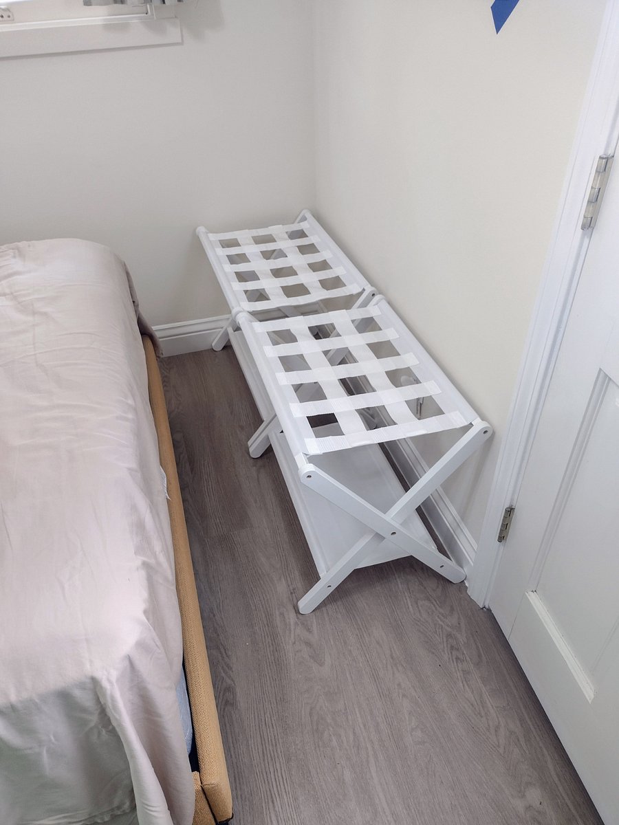 Furnished Finder property 1016891_1 photo 15