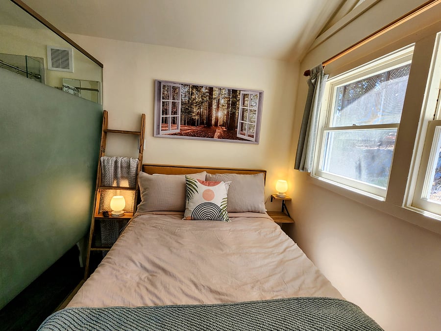 Furnished Finder property 1016891_1 photo 3