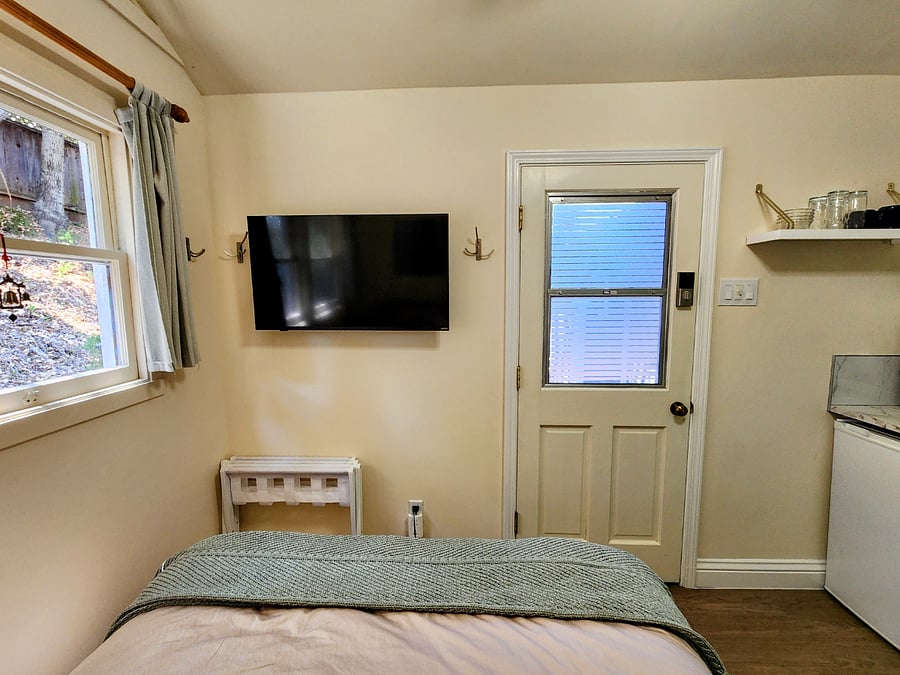 Furnished Finder property 1016891_1 photo 5