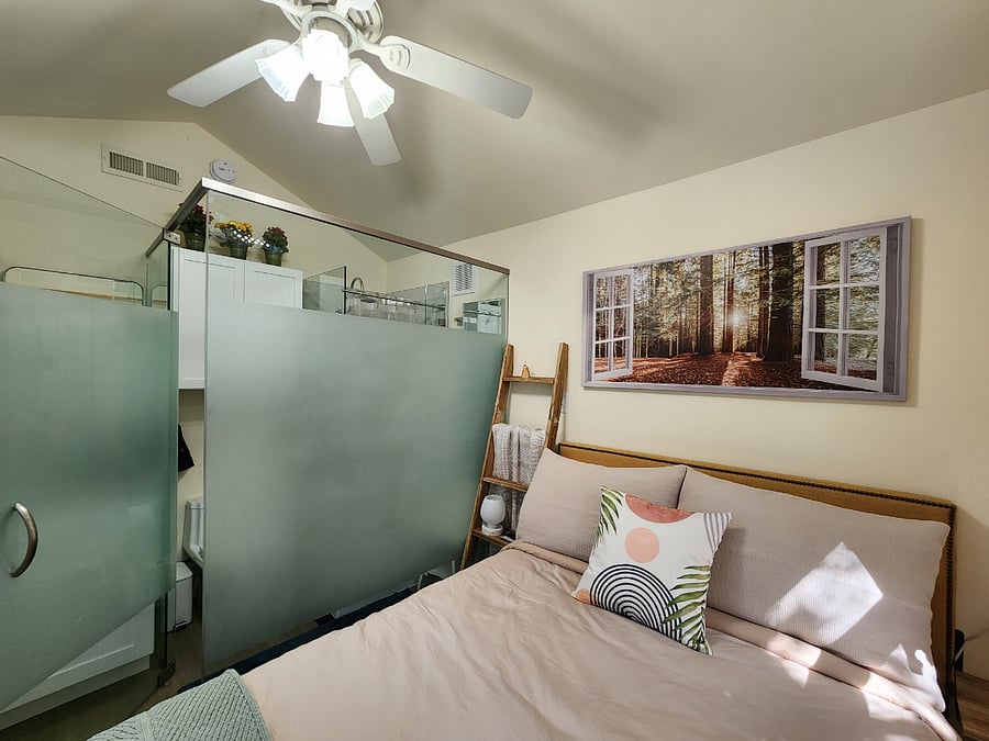 Furnished Finder property 1016891_1 photo 4