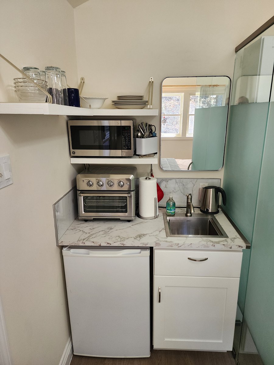 Furnished Finder property 1016891_1 photo 13