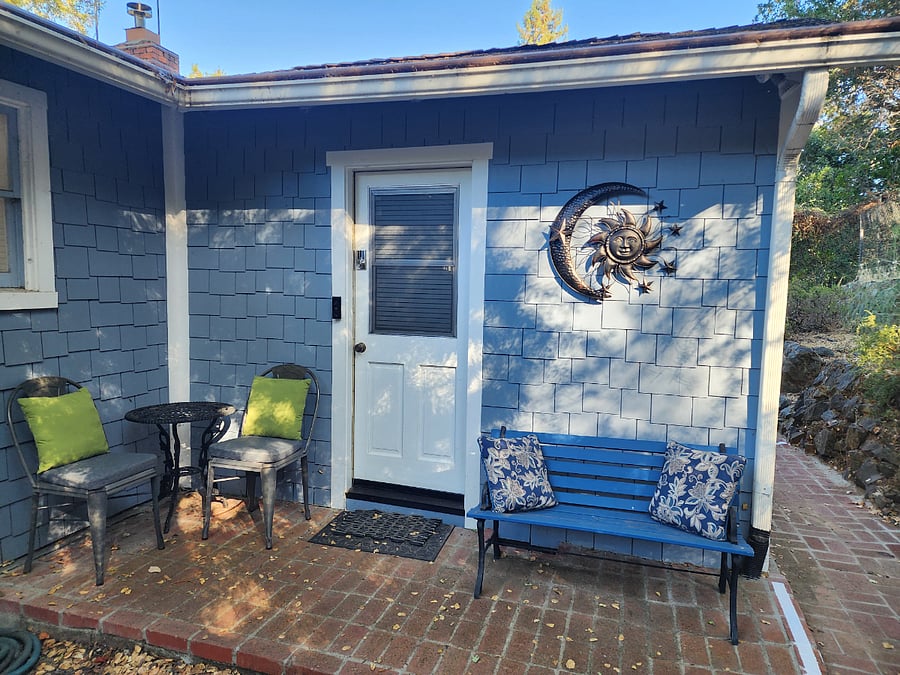 Furnished Finder property 1016891_1 photo 16