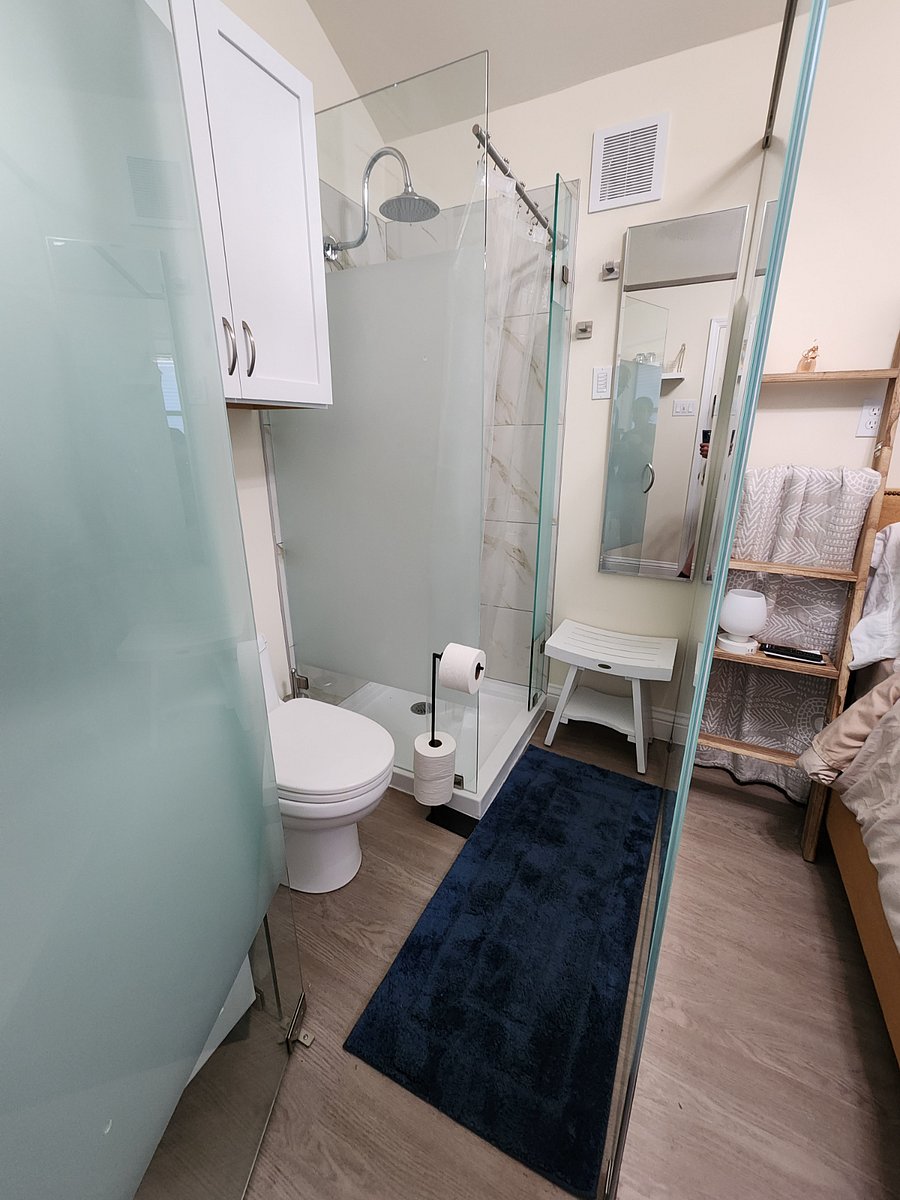 Furnished Finder property 1016891_1 photo 7