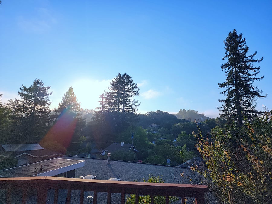 Furnished Finder property 1016891_1 photo 21