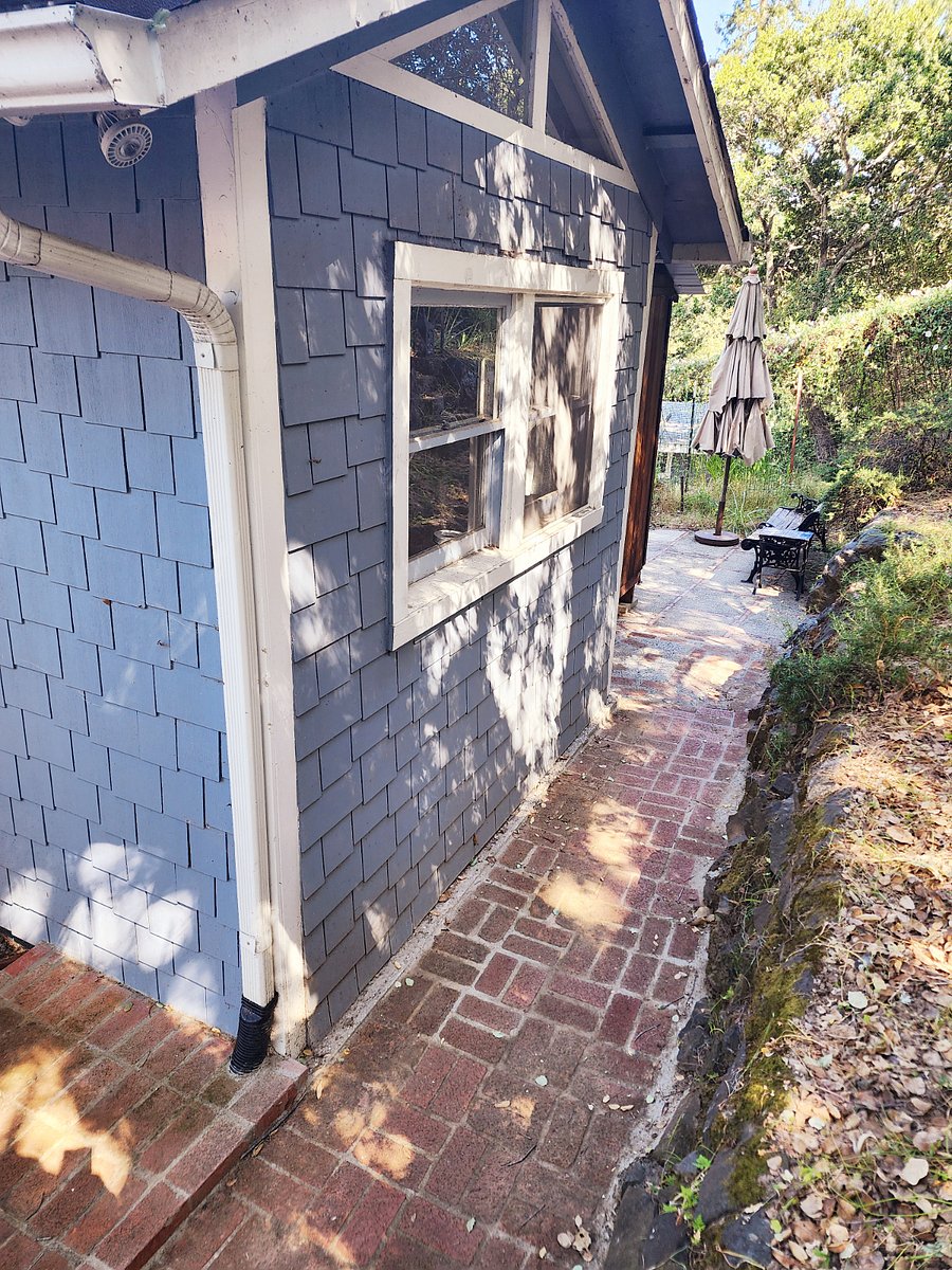 Furnished Finder property 1016891_1 photo 17