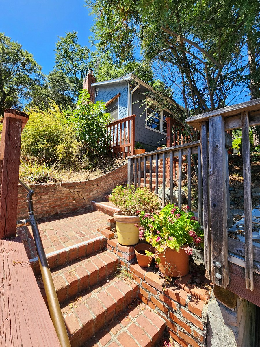 Furnished Finder property 1016891_1 photo 18