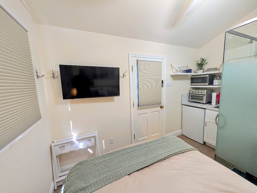 Furnished Finder property 1016891_1 photo 6