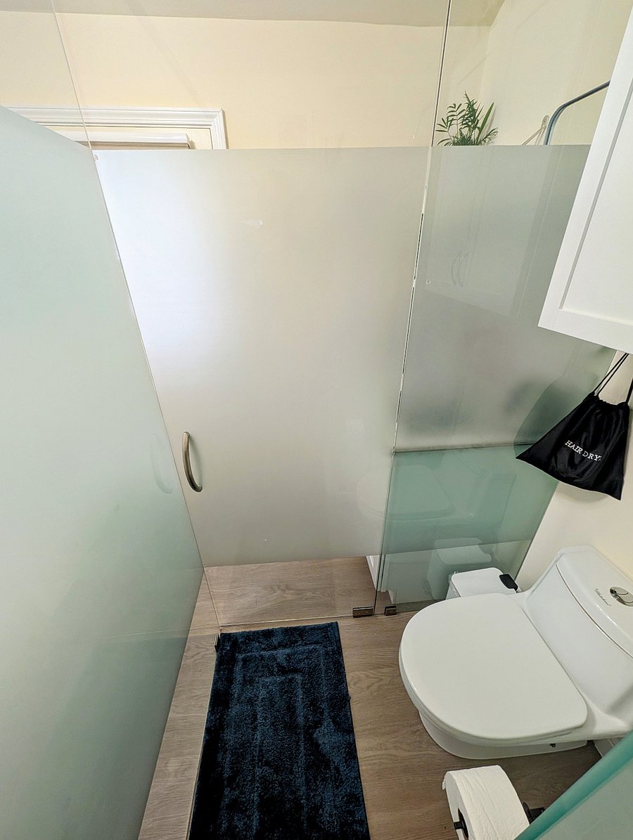 Furnished Finder property 1016891_1 photo 9