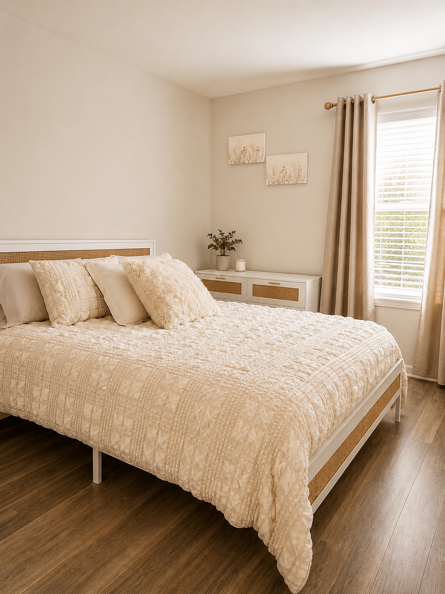 Furnished Finder property 1016896_1 photo 3