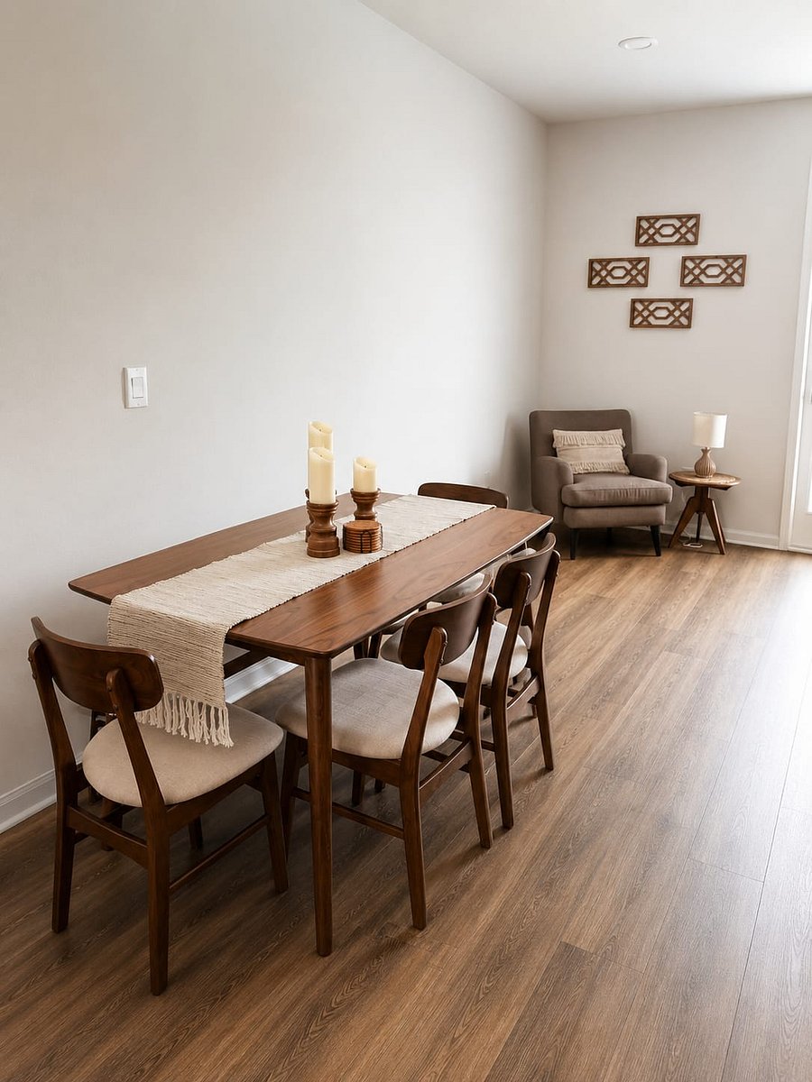 Furnished Finder property 1016896_1 photo 6