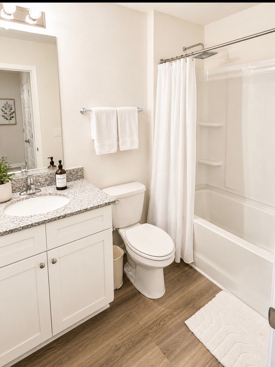 Furnished Finder property 1016896_1 photo 5