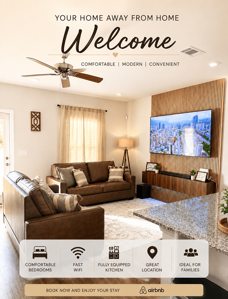 Furnished Finder property 1016896_1 photo 7