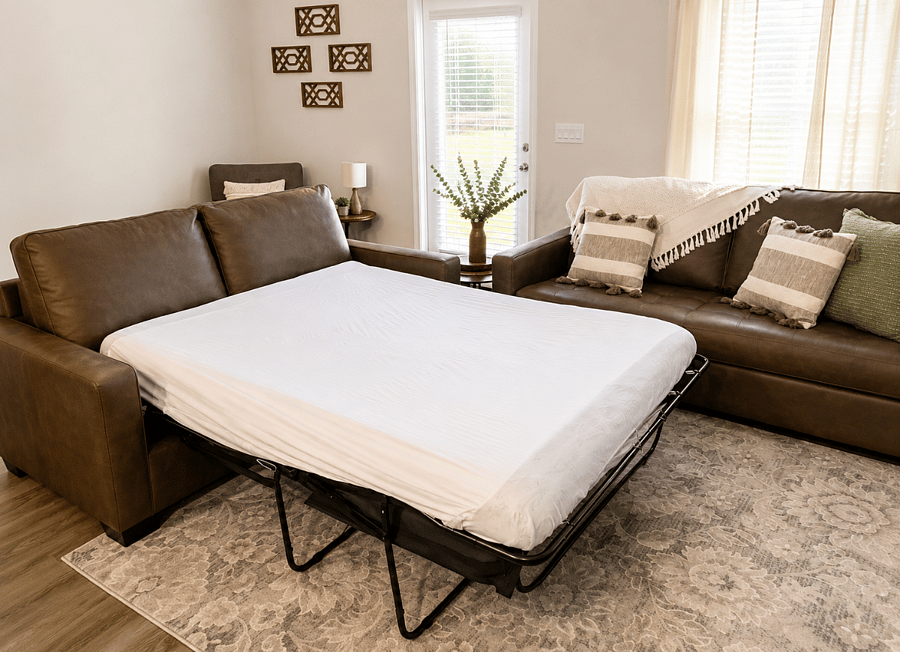 Furnished Finder property 1016896_1 photo 8