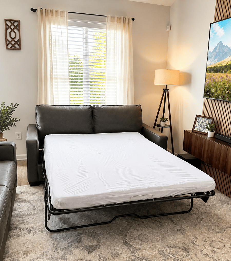 Furnished Finder property 1016896_1 photo 9