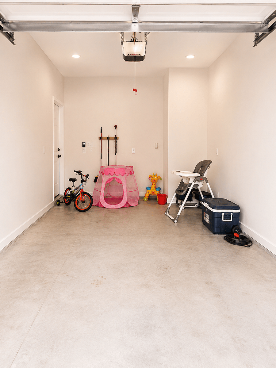 Furnished Finder property 1016896_1 photo 12