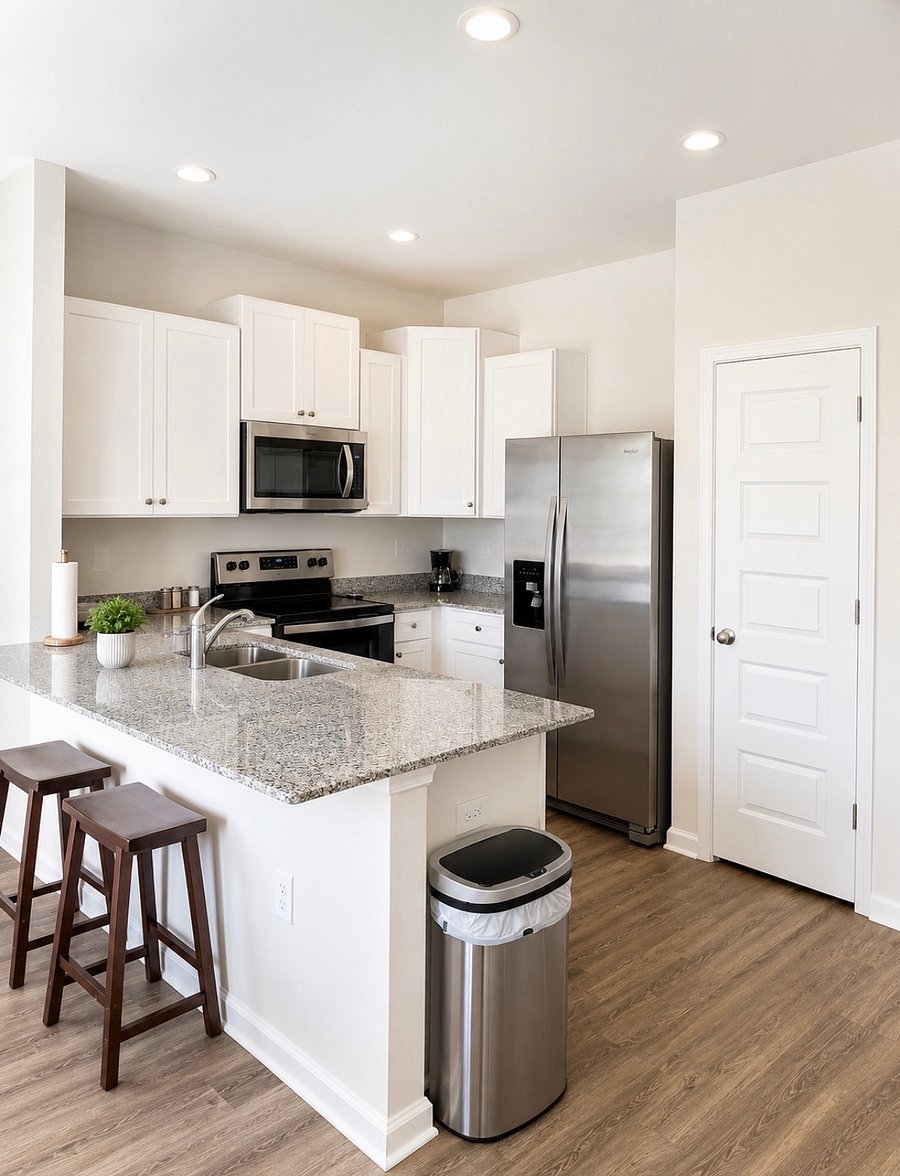 Furnished Finder property 1016896_1 photo 13