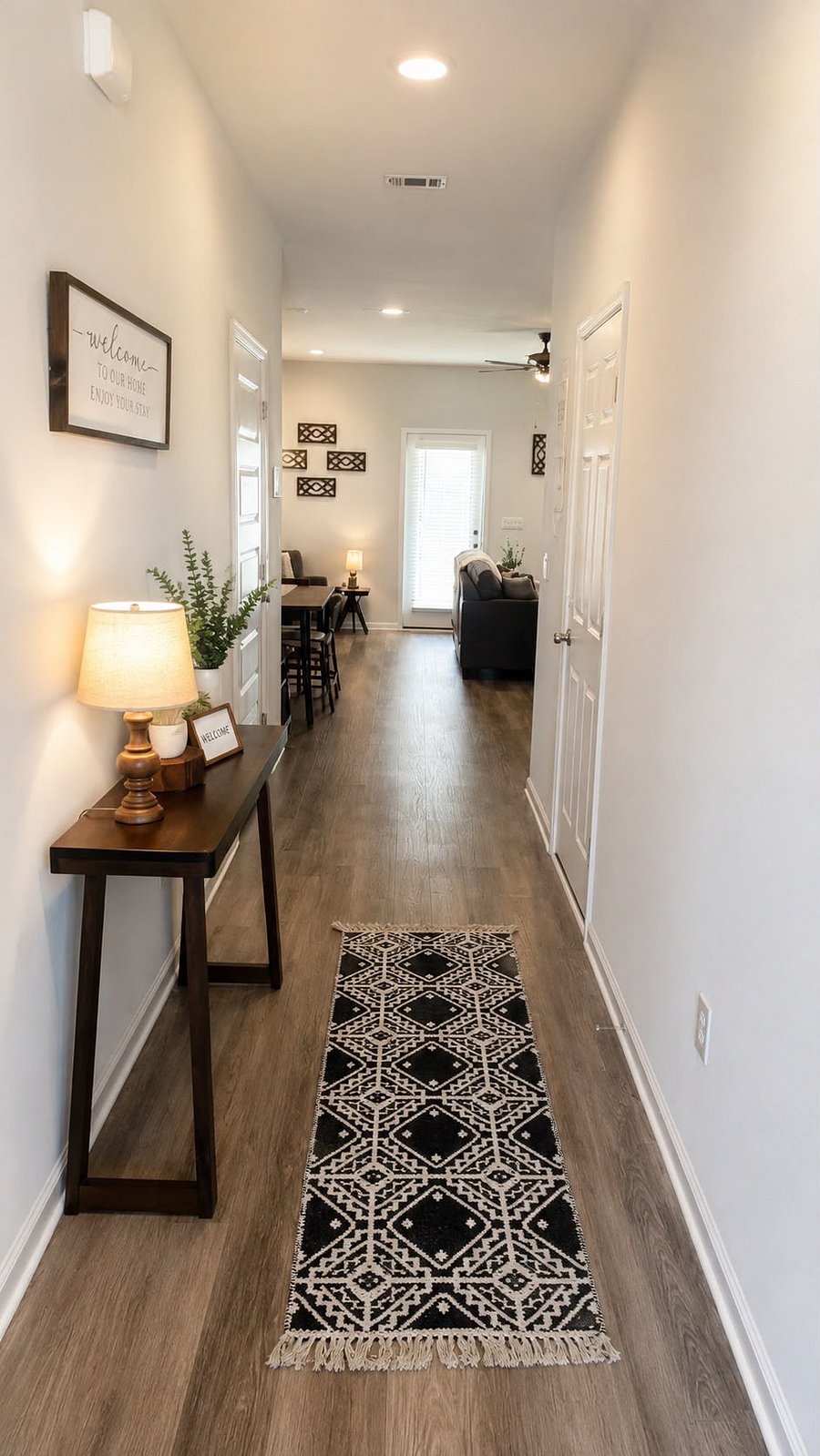 Furnished Finder property 1016896_1 photo 15