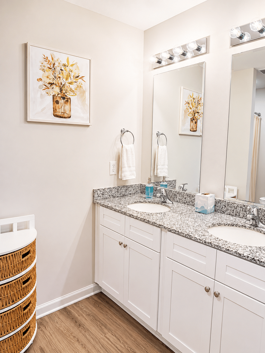 Furnished Finder property 1016896_1 photo 16