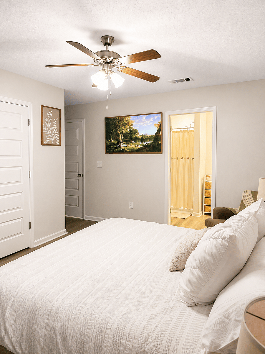 Furnished Finder property 1016896_1 photo 17
