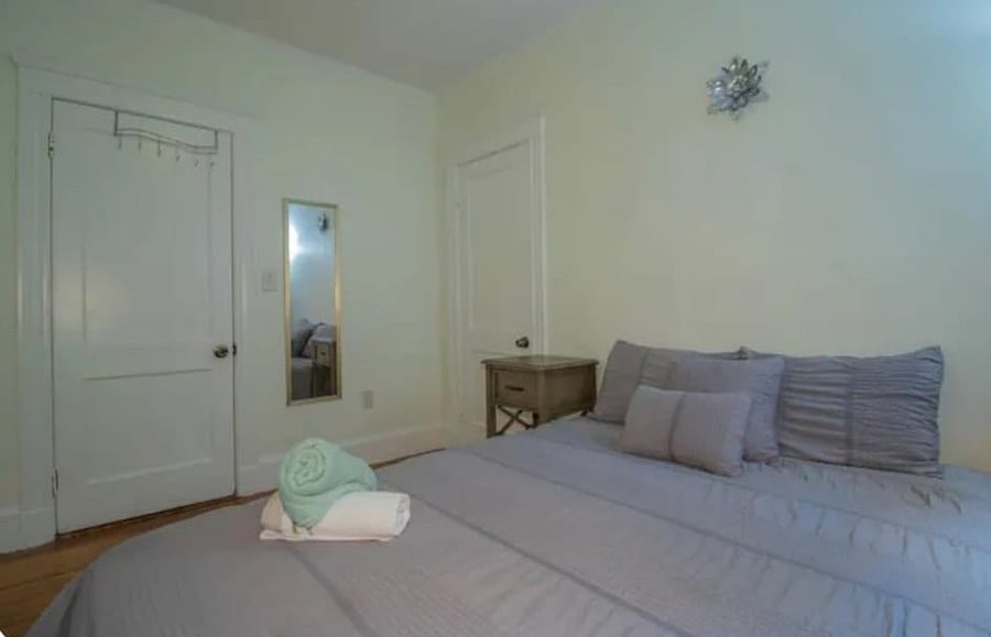 Furnished Finder property 1016897_1 photo 11