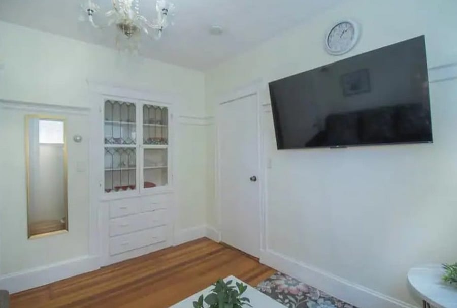 Furnished Finder property 1016897_1 photo 5