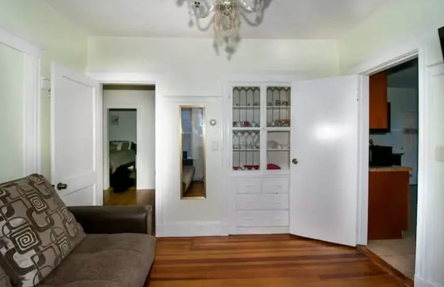 Furnished Finder property 1016897_1 photo 4