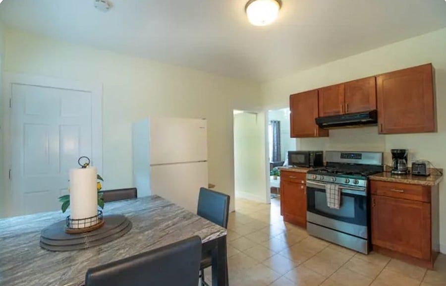 Furnished Finder property 1016897_1 photo 6