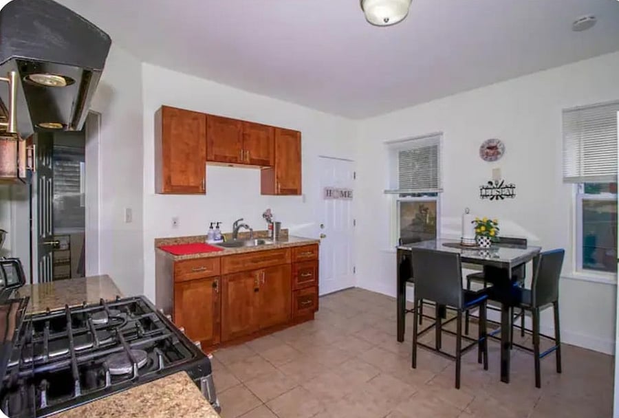 Furnished Finder property 1016897_1 photo 7
