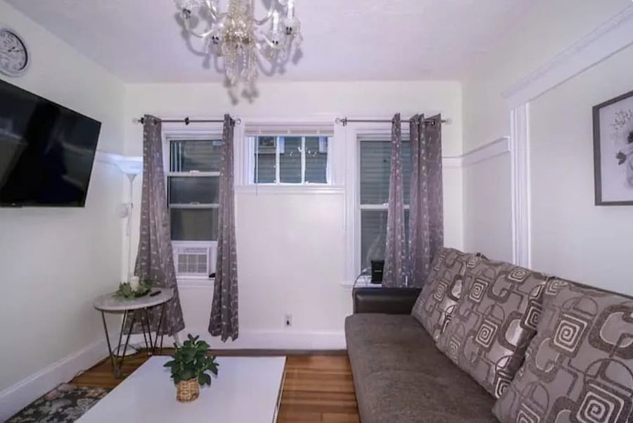 Furnished Finder property 1016897_1 photo 3