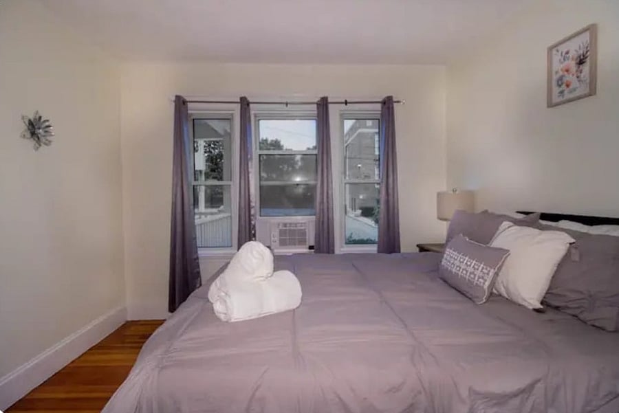 Furnished Finder property 1016897_1 photo 9