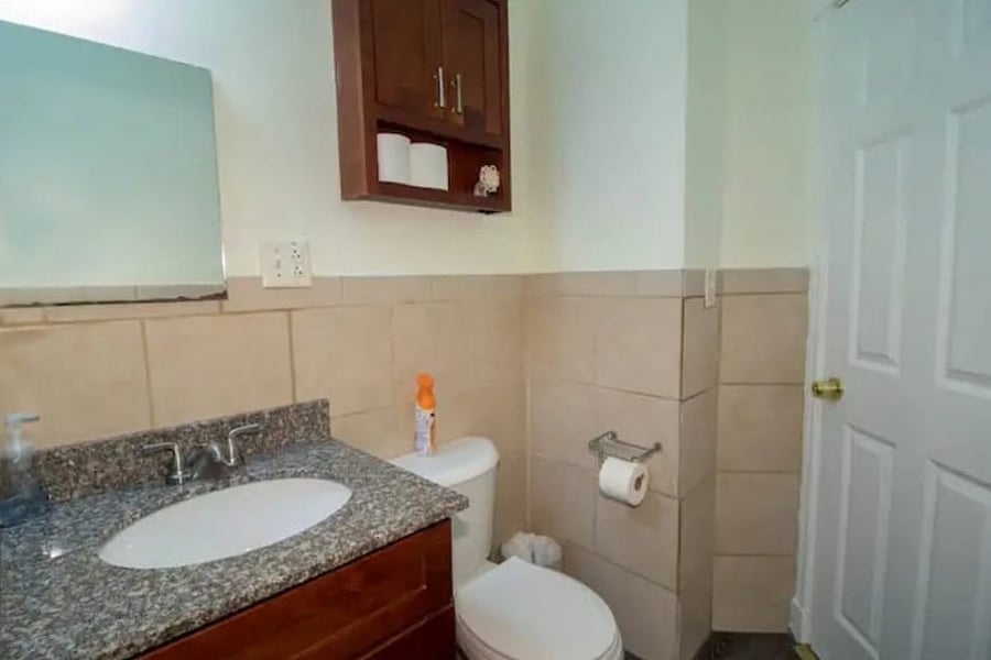 Furnished Finder property 1016897_1 photo 16