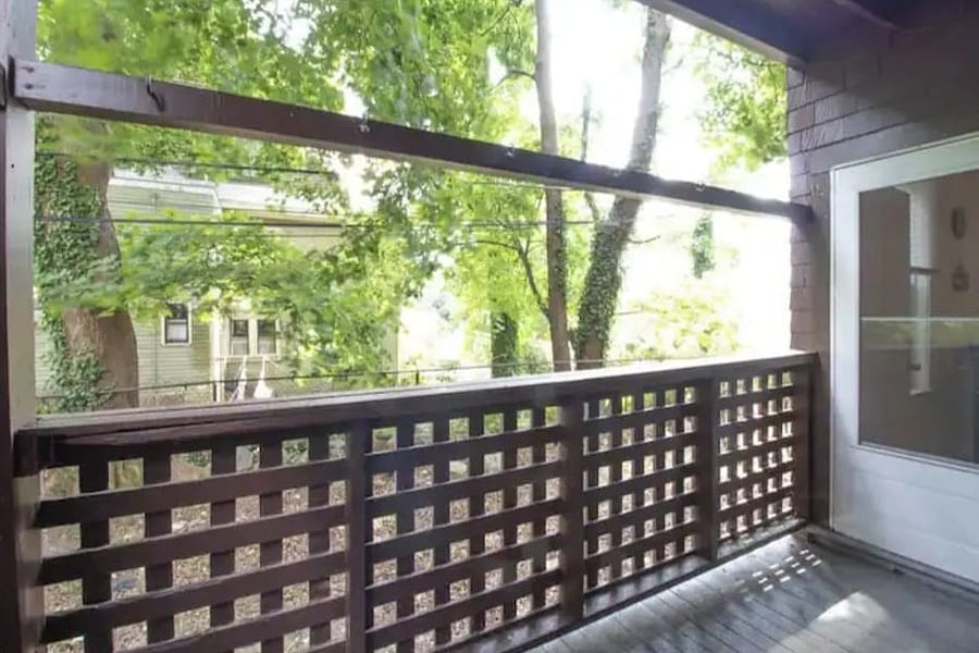 Furnished Finder property 1016897_1 photo 15