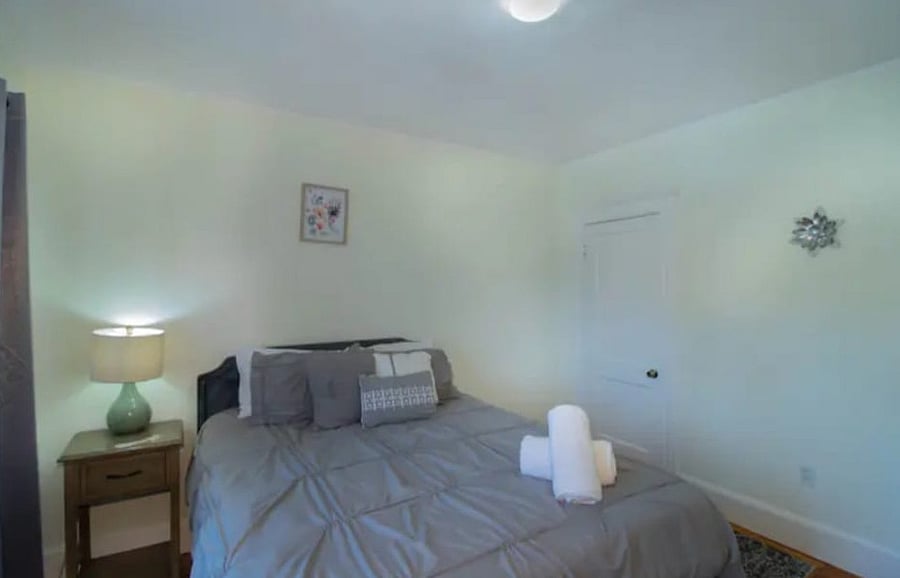 Furnished Finder property 1016897_1 photo 10