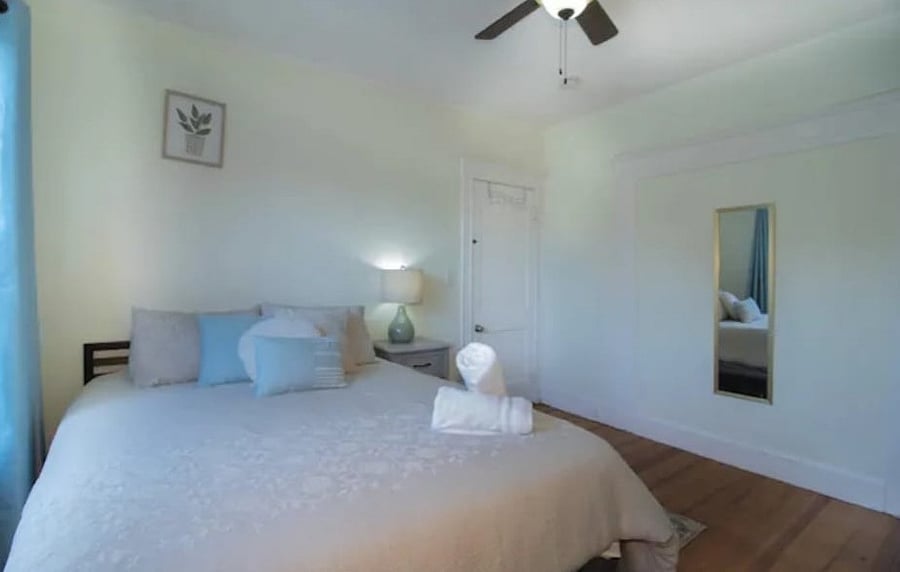 Furnished Finder property 1016897_1 photo 14