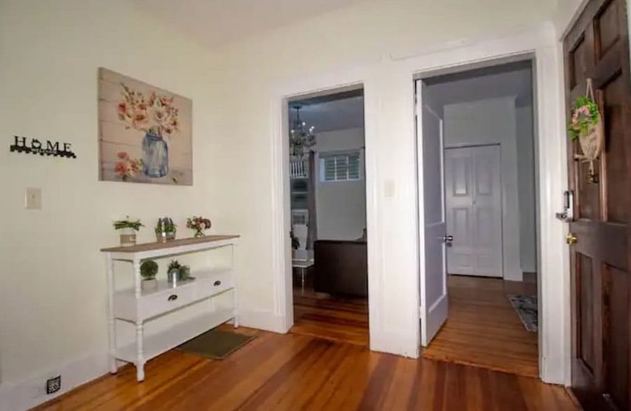 Furnished Finder property 1016897_1 photo 8