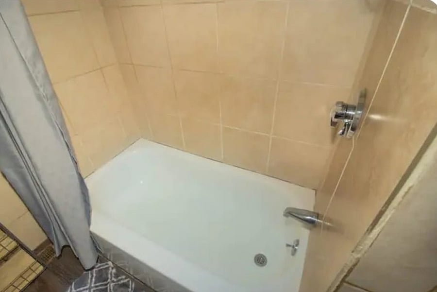 Furnished Finder property 1016897_1 photo 17