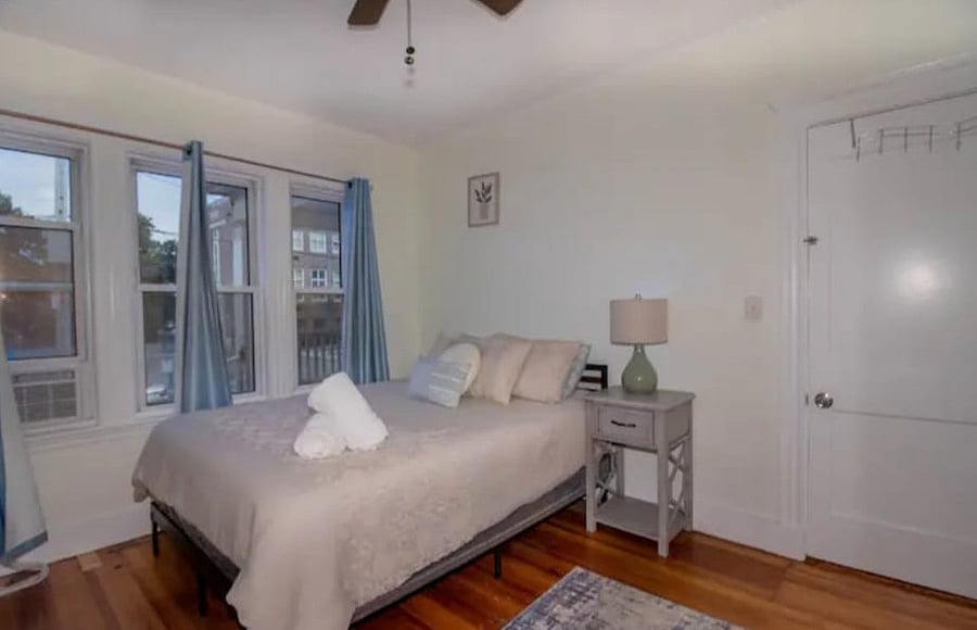 Furnished Finder property 1016897_1 photo 13