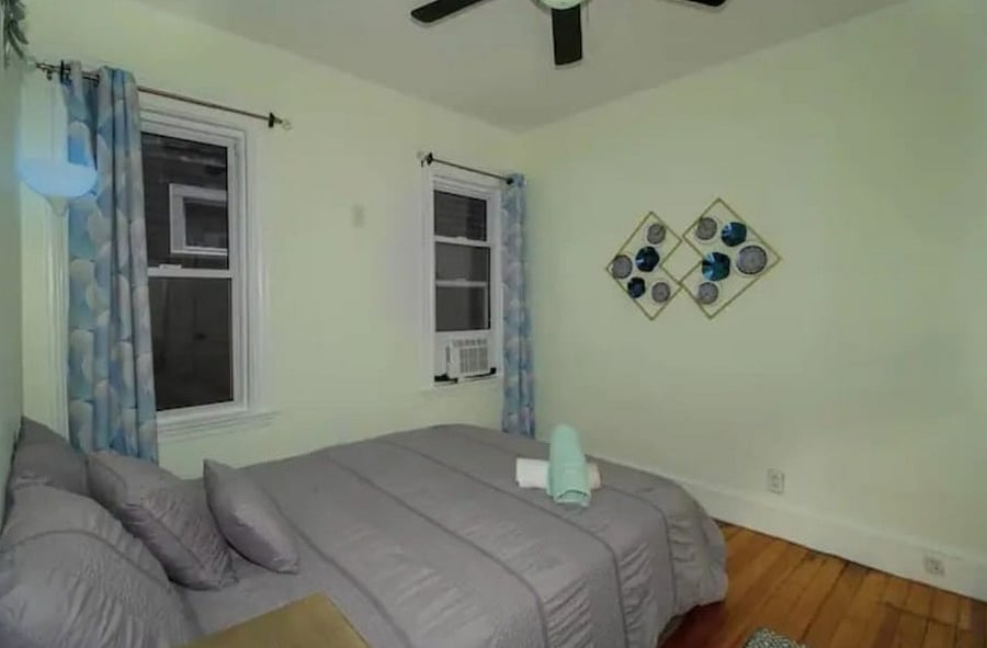 Furnished Finder property 1016897_1 photo 12