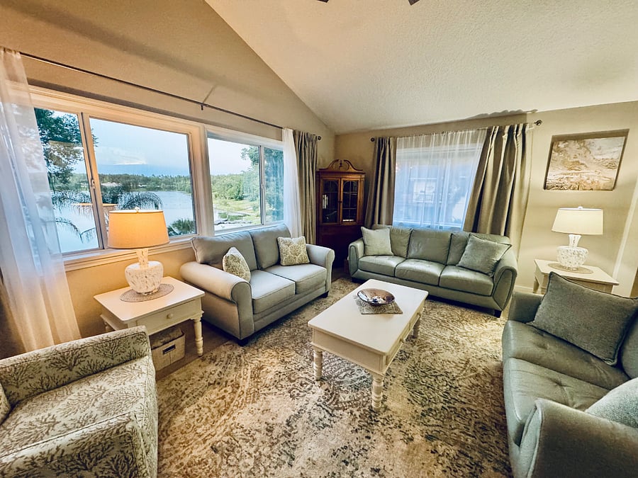 Furnished Finder property 1016899_1 photo 4