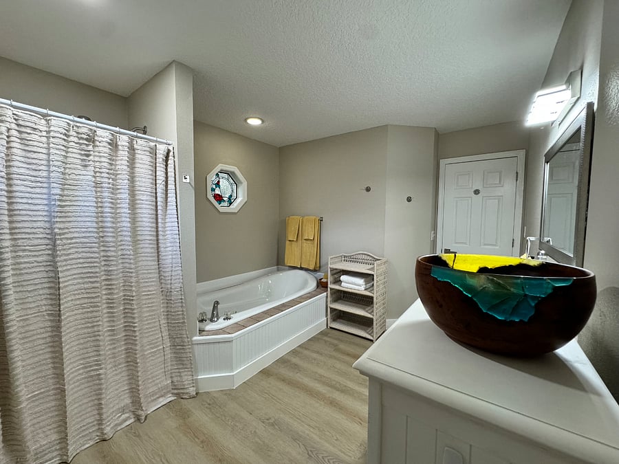 Furnished Finder property 1016899_1 photo 10