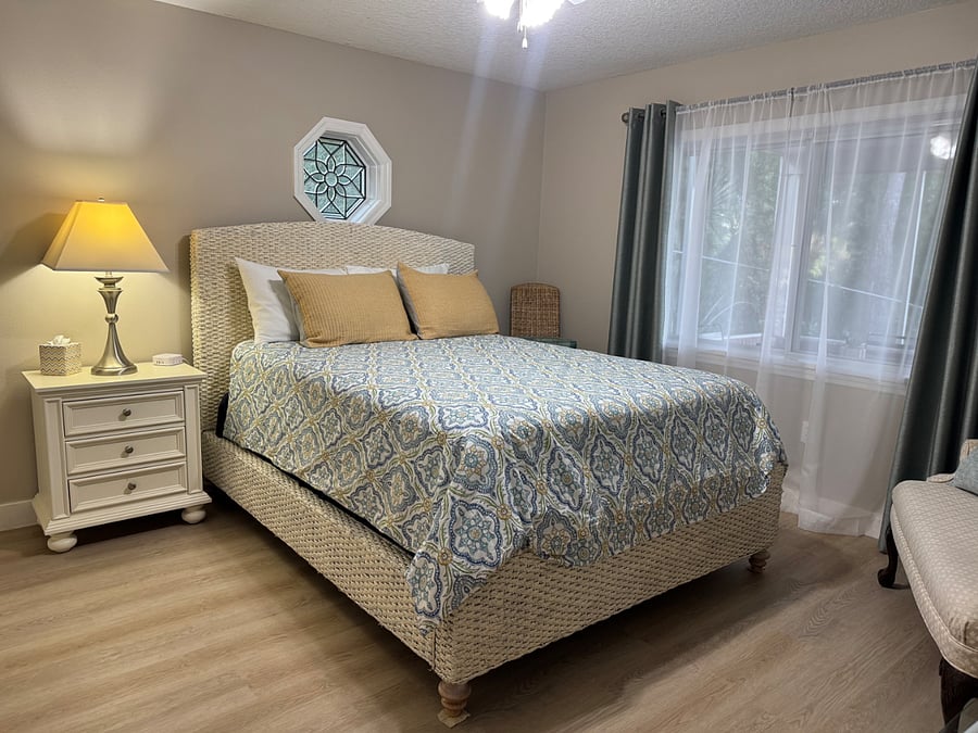 Furnished Finder property 1016899_1 photo 7