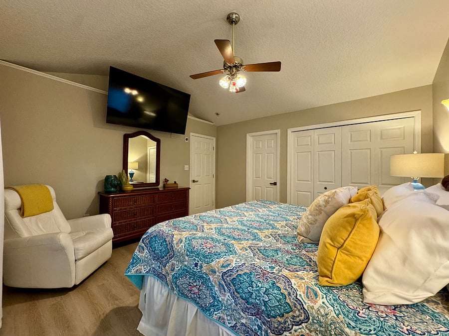 Furnished Finder property 1016899_1 photo 8