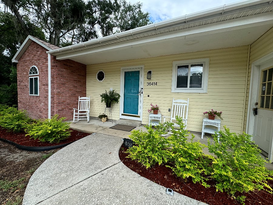 Furnished Finder property 1016899_1 photo 3