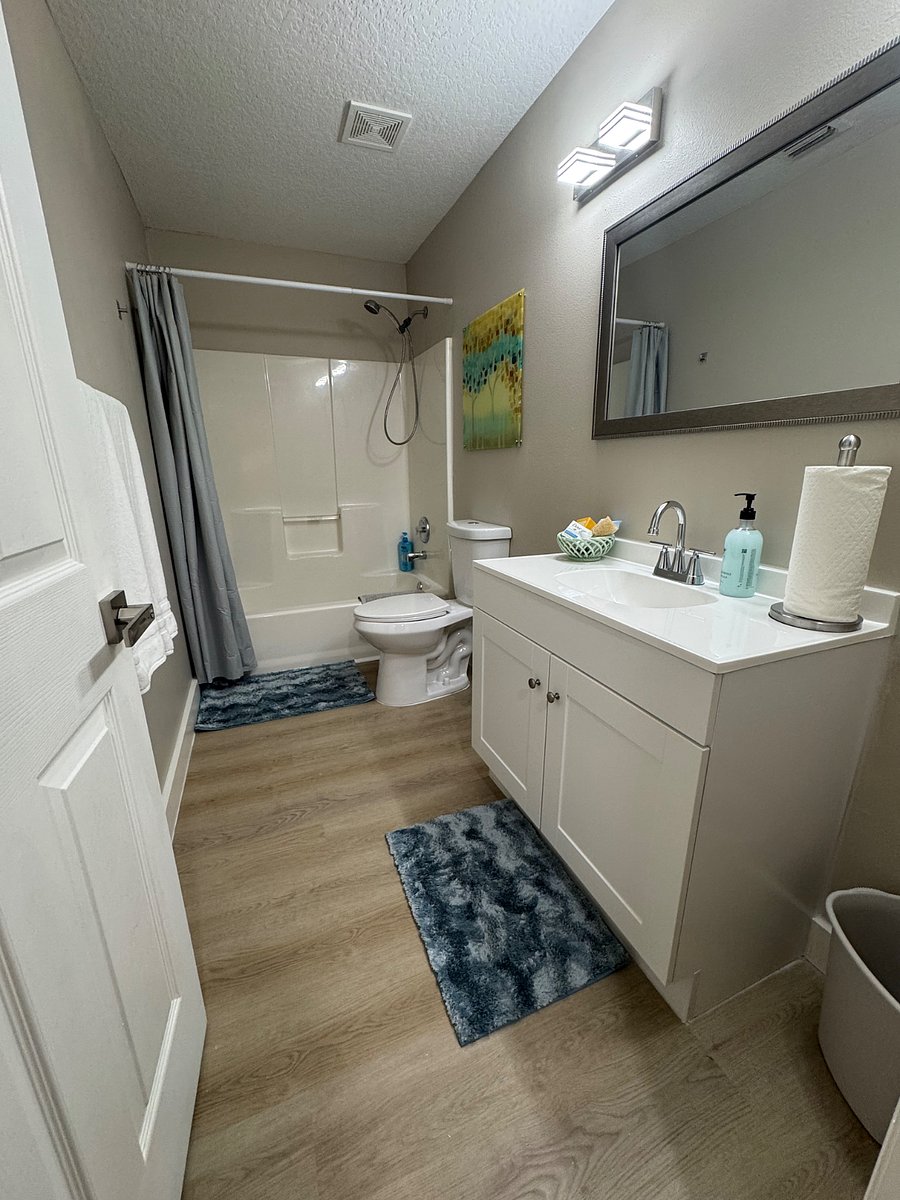 Furnished Finder property 1016899_1 photo 11